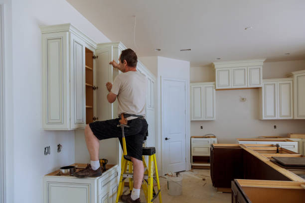 Licensed Kitchen service in Austin, MN - I E Kitchen