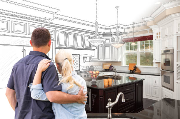 24/7 Emergency Kitchen experts in Austin, MN