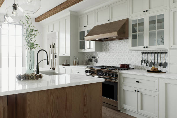Top rated local Kitchen specialists in Austin, MN