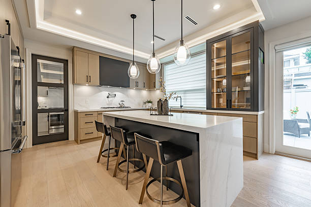 Affordable Kitchen solutions in Austin, MN